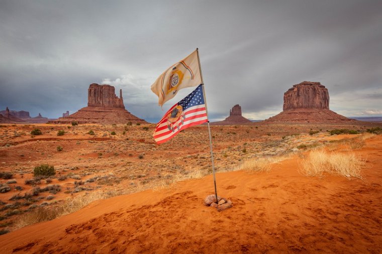 157 Monument Valley.jpg